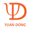 上海源动科技有限公司